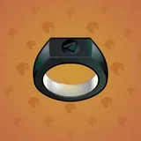 Signet Ring #5122 Signet Ring #5122