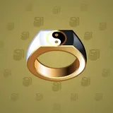 Signet Ring #5144 Signet Ring #5144