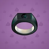 Signet Ring #5164 Signet Ring #5164