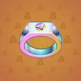 Signet Ring #5174 Signet Ring #5174