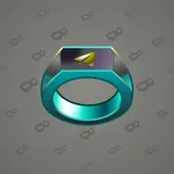 Signet Ring #5179 Signet Ring #5179