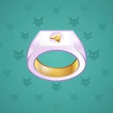 Signet Ring #5188 Signet Ring #5188