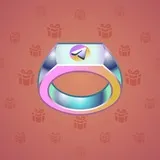 Signet Ring #5191 Signet Ring #5191