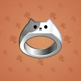 Signet Ring #5199 Signet Ring #5199