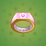 Signet Ring #5203 Signet Ring #5203