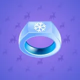 Signet Ring #5224 Signet Ring #5224