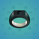 Signet Ring #5234 Signet Ring #5234