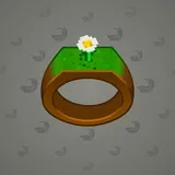 Signet Ring #5237 Signet Ring #5237