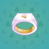 Signet Ring #5251 Signet Ring #5251