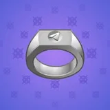 Signet Ring #5252 Signet Ring #5252