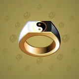Signet Ring #5259 Signet Ring #5259