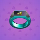Signet Ring #5270 Signet Ring #5270