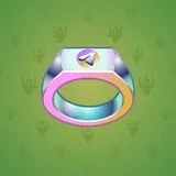 Signet Ring #5273 Signet Ring #5273
