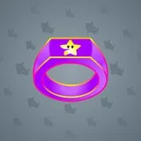 Signet Ring #5289 Signet Ring #5289