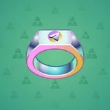 Signet Ring #5298 Signet Ring #5298