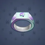 Signet Ring #5299 Signet Ring #5299