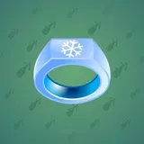 Signet Ring #5308 Signet Ring #5308