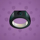Signet Ring #5319 Signet Ring #5319