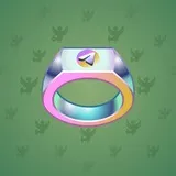 Signet Ring #5340 Signet Ring #5340