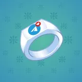 Signet Ring #5346 Signet Ring #5346