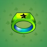 Signet Ring #5367 Signet Ring #5367