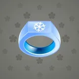 Signet Ring #5396 Signet Ring #5396
