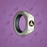 Signet Ring #5407 Signet Ring #5407