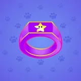 Signet Ring #5414 Signet Ring #5414