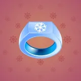 Signet Ring #5451 Signet Ring #5451