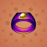 Signet Ring #5459 Signet Ring #5459