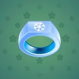 Signet Ring #5467 Signet Ring #5467