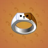 Signet Ring #5474