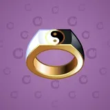 Signet Ring #5559