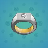 Signet Ring #5620 Signet Ring #5620