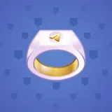 Signet Ring #564