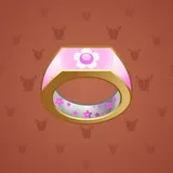 Signet Ring #5650 Signet Ring #5650