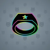 Signet Ring #5656 Signet Ring #5656