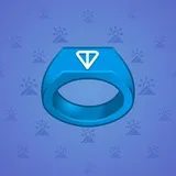 Signet Ring #5665 Signet Ring #5665