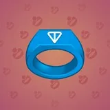 Signet Ring #5667 Signet Ring #5667