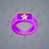 Signet Ring #5683 Signet Ring #5683