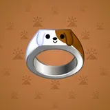 Signet Ring #57 Signet Ring #57