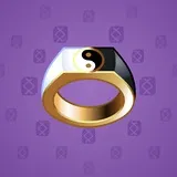 Signet Ring #5720 Signet Ring #5720