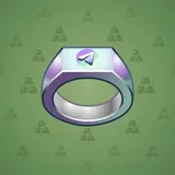 Signet Ring #5759 Signet Ring #5759