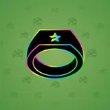 Signet Ring #5781