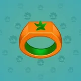 Signet Ring #5819 Signet Ring #5819