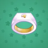 Signet Ring #5862 Signet Ring #5862