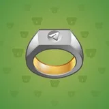 Signet Ring #5955 Signet Ring #5955