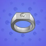 Signet Ring #5959 Signet Ring #5959
