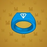 Signet Ring #596 Signet Ring #596
