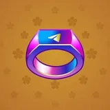 Signet Ring #5967 Signet Ring #5967